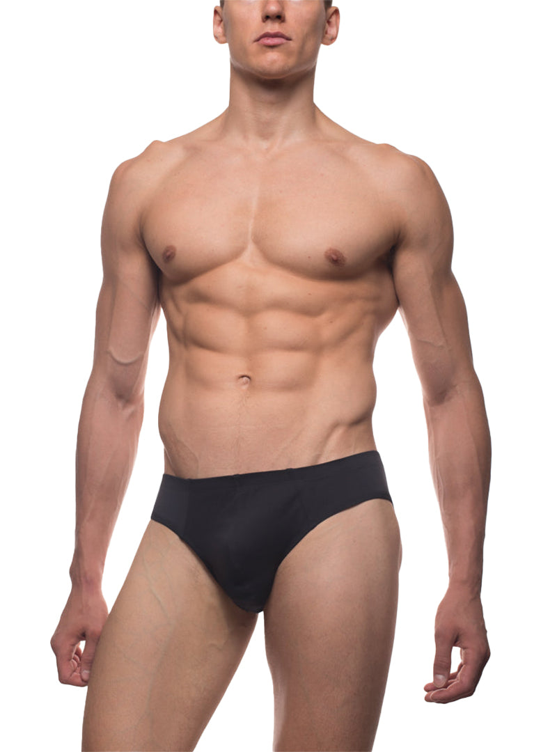 Undergear Contour Basic Brief